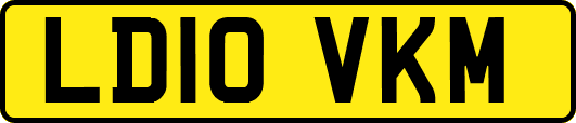 LD10VKM