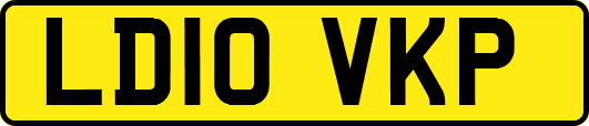 LD10VKP