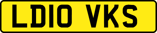 LD10VKS