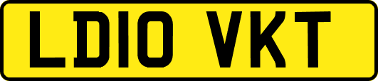 LD10VKT