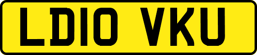 LD10VKU