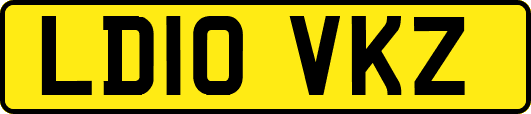 LD10VKZ