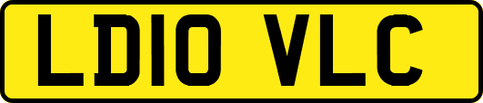 LD10VLC