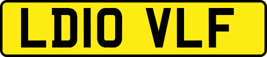 LD10VLF