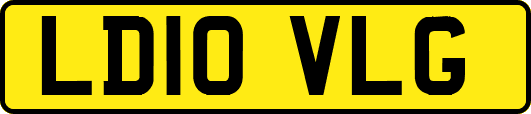 LD10VLG