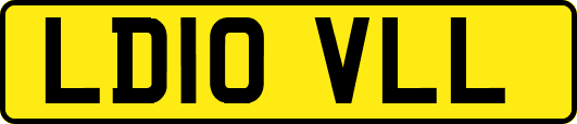 LD10VLL