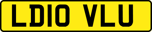 LD10VLU