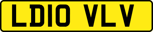 LD10VLV