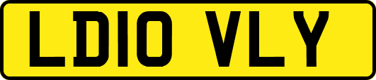 LD10VLY