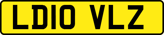 LD10VLZ