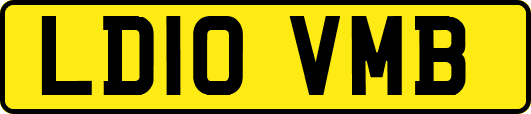 LD10VMB