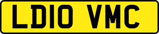 LD10VMC
