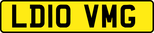 LD10VMG