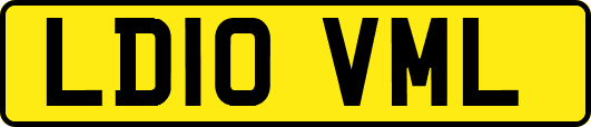 LD10VML