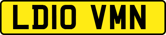 LD10VMN