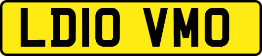 LD10VMO