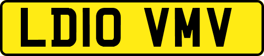 LD10VMV