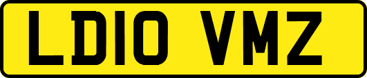 LD10VMZ