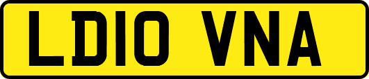 LD10VNA