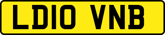 LD10VNB