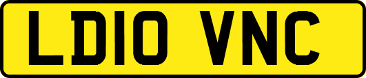 LD10VNC