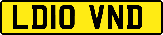 LD10VND