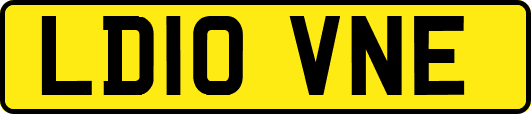 LD10VNE