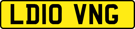 LD10VNG