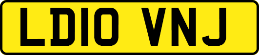 LD10VNJ