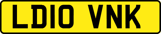 LD10VNK