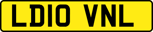 LD10VNL