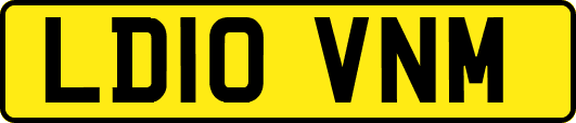 LD10VNM