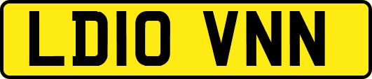 LD10VNN