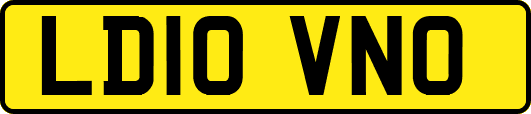 LD10VNO