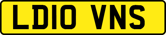 LD10VNS