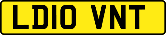 LD10VNT