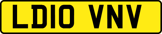 LD10VNV