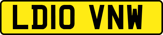 LD10VNW