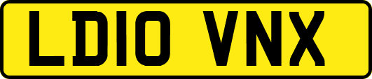 LD10VNX