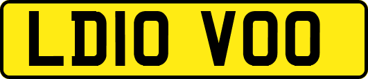 LD10VOO