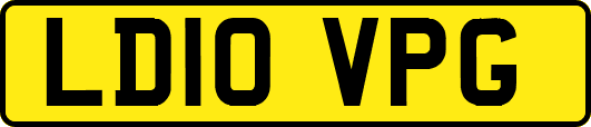 LD10VPG