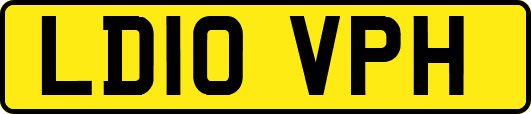 LD10VPH