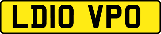 LD10VPO