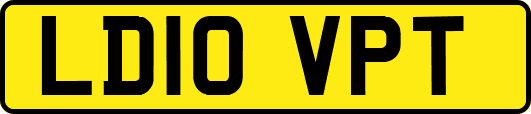 LD10VPT
