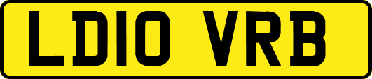 LD10VRB