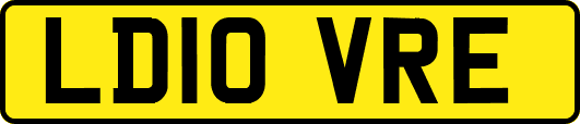 LD10VRE