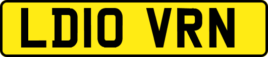 LD10VRN
