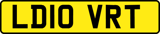 LD10VRT