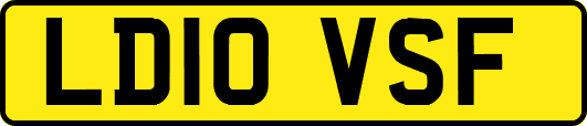 LD10VSF