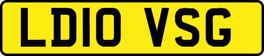 LD10VSG